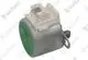 VAILLANT-Motor-Stellmotor-Drosselklappe-VNC-28-1-UCHJ-50-u-w-Vaillant-Nr-0020115539 gallery number 1